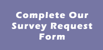 Survey Request Form